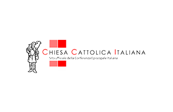 CEI - Chiesa Italiana
