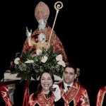 Festa di San Castrese