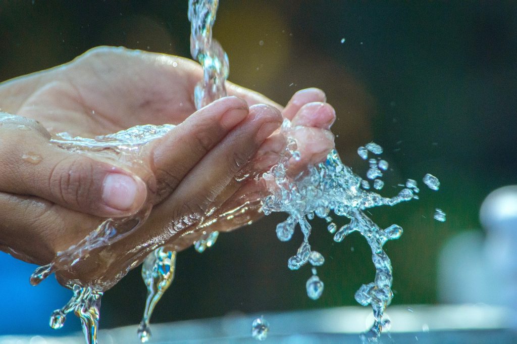 Aqua fons vitae, lettera aperta all’Amministrazione comunale e ai cittadini