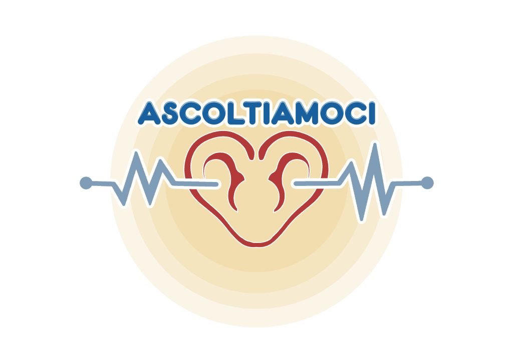 Riparte “Ascoltiamoci”: lo spazio a disposizione dei Giovani