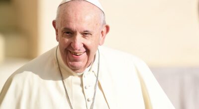 Udienza Speciale del Papa: informazioni e prenotazioni