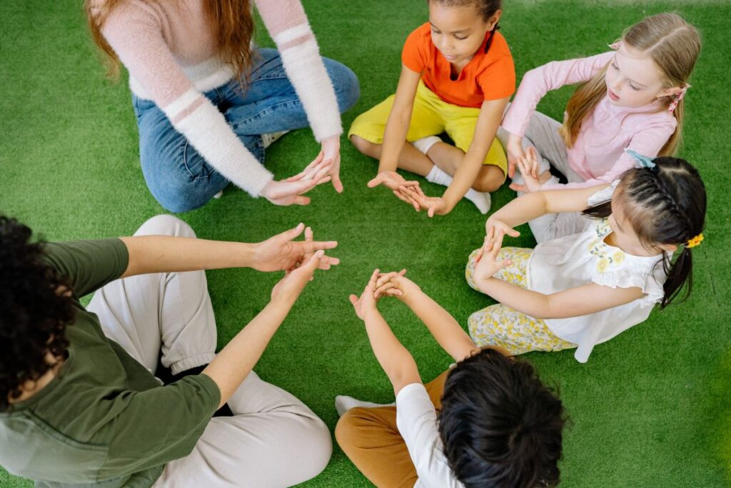 Ripartono i percorsi di Prima Comunione e Cresima