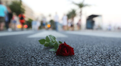 Giornata Mondiale per le vittime della strada: le Parrocchie di Marano insieme per una fiaccolata