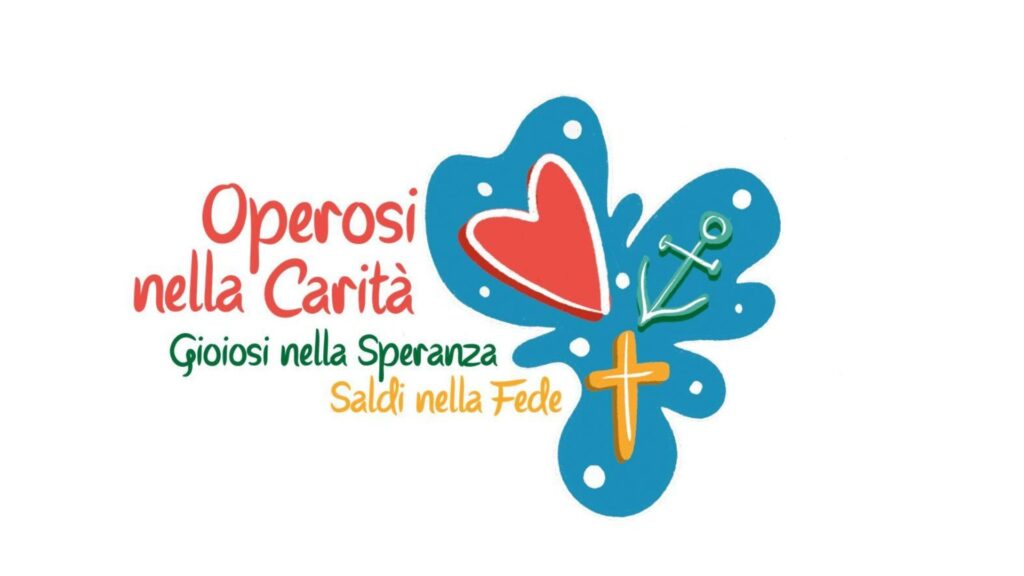 Ripartito il cammino di Giovanissimi e Giovani: vi aspettiamo!