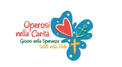 Ripartito il cammino di Giovanissimi e Giovani: vi aspettiamo!