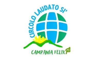 Verso un’economia giusta e sostenibile: nasce il Gruppo di Acquisto Solidale (GAS)